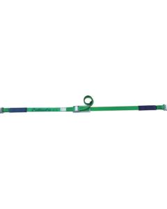 Lashing Belt