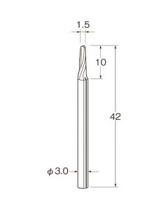 เครื่องตัดเหล็ก C6002 สำหรับการตัดเฉือนที่แม่นยำ