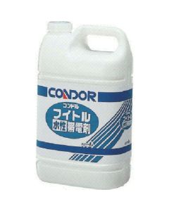 Fuitor Mop Clean 1ใบ
