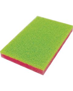 Kizunon Sponge Pad