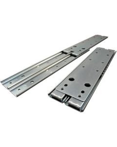 รางเลื่อนเดี่ยว 508.0 มม.