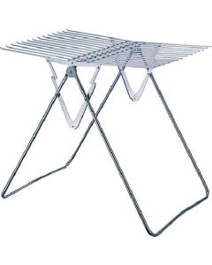 Rack for Drying Clothes 5อัน