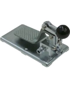 Air Valve for control 1อัน