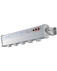 C-series Ion Bar