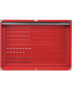 Service Board
