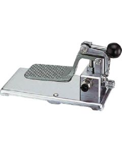 Air Valve for control 1อัน