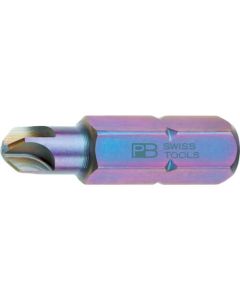 1/4 HEX Bit