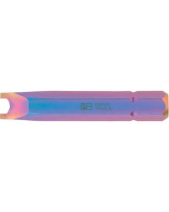 C6-188-10 BIT 1เส้น