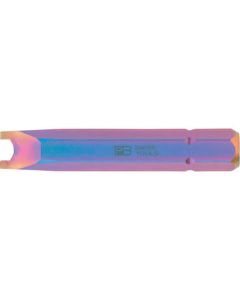 C6-188-8 BIT 1เส้น