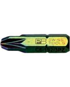 C6-192-3 BIT 1เส้น