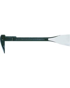 บาร์ Santoku (แบน) 200 มม. (พร้อมแพ็คตุ่ม)