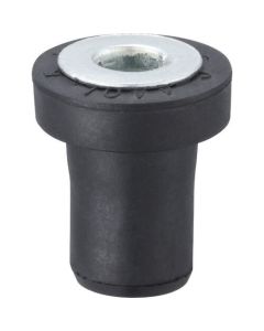 Well Nut C-620L-SV กล่องละ 1.000อัน