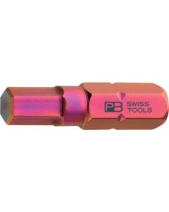 C6-213Z-1/4 BIT 1เส้น