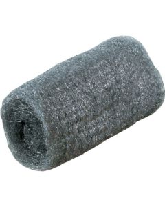 Three Ace Steel Wool