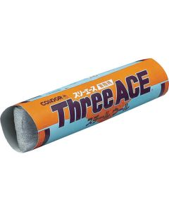 Three Ace Steel Wool