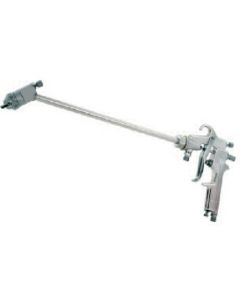 Pumping Type Spray Gun 1อัน