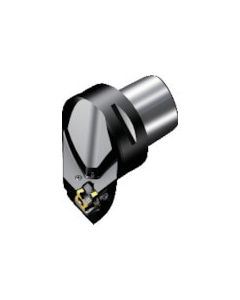 C6380LL4506510C