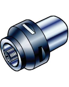 C6391.0240040