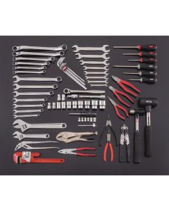 Service Board Set