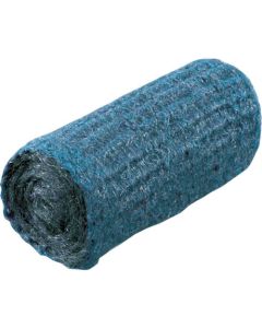 Three Ace Steel Wool