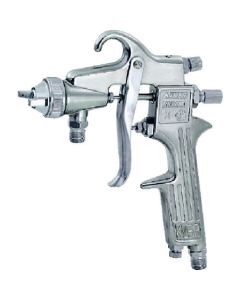 Spray Gun