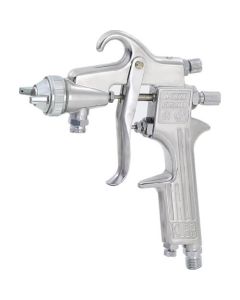 C63SS-13W 1อัน