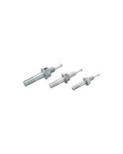 Rooty Anchor (50 Set)