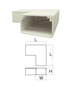 C-64-SDS-B-JP 1อัน