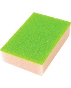 Q Sponge Big