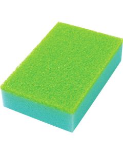Q Sponge Big