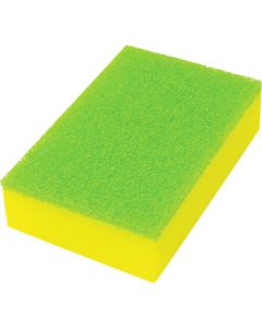 Q Sponge Big