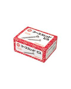 Coarse Thread Screw ชุดละ 1มัด