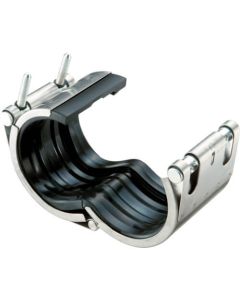 Mechanical Pipe Joint
