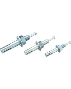 Rooty Anchor (50 Set)