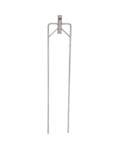 Prop For Sprinkler 1อัน