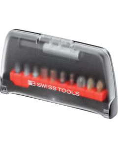 C6-985 SCREWDRIVER
