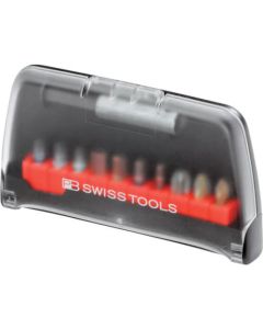 C6-986 SCREWDRIVER 1ชุด