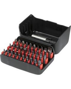 C6-990 SCREWDRIVER 1ชุด