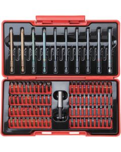C6-992 SCREWDRIVER 1ชุด
