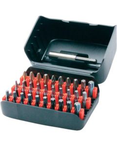 C6-995 SCREWDRIVER