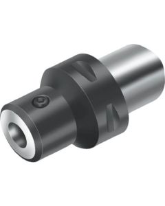Walter End-Mill Adaptor 1อัน