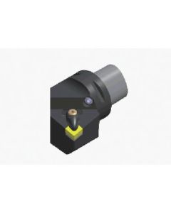 Indexable Turning Holder 1อัน