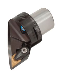Indexable Turning Holder 1อัน