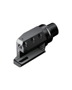 Toolholder 1อัน