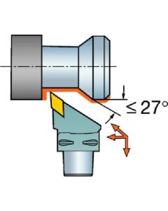 Tools For Turning 1อัน