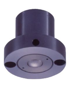 Cutting processed freebear made of steel(for upward use) 1อัน