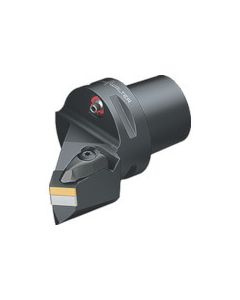 Walter ISO Tool Holder 1อัน