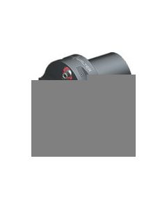 Walter ISO Tool Holder 1อัน