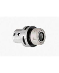 Collet Chuck 1อัน