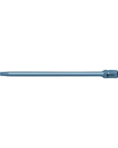 C6L-400-10-80 1เส้น
